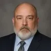 Jason Bailey