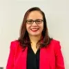 LAURA ZAMUDIO