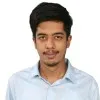 Garvit Gupta