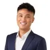 Joseph Ma