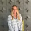 Nikki Melvin