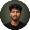 Shakeel Mahdhy