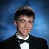 Ryan Dowdy