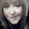 Teri Frass