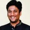 Venkata Siva Ratnadeep Dodla