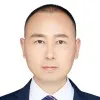 WEI LI