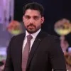 Ameer Abbas