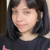 Tifany Moreira