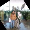 Raghu Darma