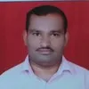 RAJARAM LODE