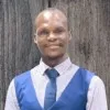 Samson Olagbile