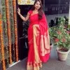 Pooja Kannojia