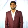 Ravi kiran