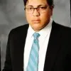 Bryan Maldonado