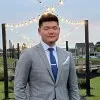 Kaquan Li