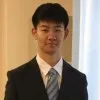 GUANDA LI