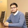 Rafsan Rakin Ehsan