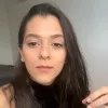 Brenda Costa