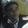 Amer Ahmed