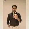 Shanoof PM