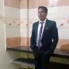 Ravataray Hadimani