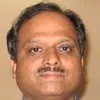 NARAYAN GADAGKAR