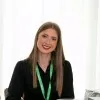 Dragana Miladinovic