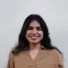 Anjali Pandey
