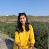 Sakshi Sawant
