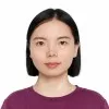 Nancy Gong