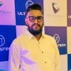 Khurram Ahmed