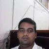 Subhash Kumar