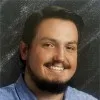Kyle Sylvest