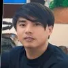 ARVIN SAN JUAN