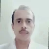 Debasish Chakraborty