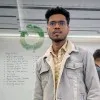 Sanjay Kumar