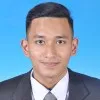 AZHAR AIMAN RUSLI