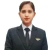 Puja Pal