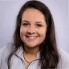 Hannah Hilaman