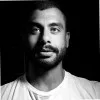 Wessam Al Najjar
