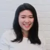Sandra Chien