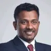 Dinu Raj