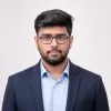 Sumit Patil