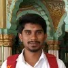 Naval Ganesh
