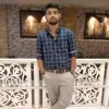 Tanay Bhattachariya