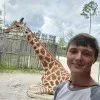 Brandon Galloway