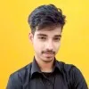 Anubhav Agrawal