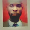 Prince Amoako