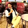 Abid Khan