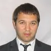 Evgen Yuhnovskij